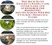 Book The Rich Man's Generate Extra Cash, Inner Game and eCommerce for Badminton Shuttlecocks Web Biz 3 Course + Resource Guide