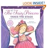 The Very Fairy Princess Takes the Stage