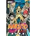 Naruto Vol.55