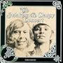 The Makem and Clancy Collection