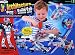 Playgo 320 tlg Modellbau Konstruktionsset mit Kinder Akkuschrauber