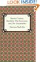 Benito Cereno, Bartleby: The Scrivener, and The Encantadas