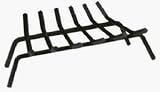 Fireplace Grates