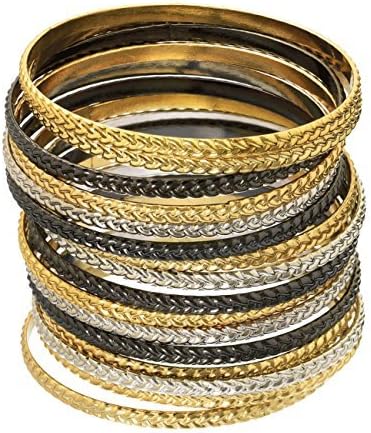 Insignia By LaBante Women's: The Nivi Bracelet