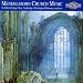 Mendelssohn: Church Music Image of Mendelssohn: Church Music