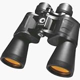 Barska® 10x50 mm Binoculars