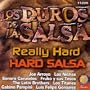 Duros De La Salsa