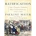 Ratification: The People Debate the Constitution, 1787-1788: 22