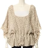 V40%OFF A.I.C yLook!sztW|` : jbgJ[fBK yOUTLET/AEgbgz