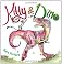 Kitty & Dino
