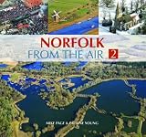 Norfolk from the air A-Z 2