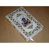 La Vie quotidienne � Montmartre au temps de Picasso : 1900-1910par Jean-Paul Crespelle