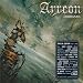 Ayreon-01011001 (Special Edition)