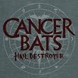Hail Destroyer 