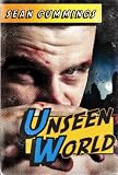 Unseen World