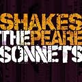 Shakespeare - The Sonnets