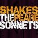 Shakespeare - The Sonnets