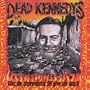 Give Me Convenience or Give Me Death [Vinyl]