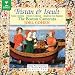 Classical Music : Tristan & Iseult