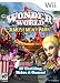 WonderWorld Amusement Park