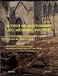Autour de Saint-Seurin : lieu, m�moire, pouvoir : des premiers temps chr�tiens � la fin du Moyen Age : actes du colloque de Bordeaux (12-14 octobre ... du colloque de Bordeaux (12-14 octobre 2006)
