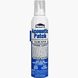 4095 12Oz Ceiling Accoustic - The Homax Group Inc