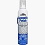 4095 12Oz Ceiling Accoustic - The Homax Group Inc