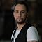 A.J. McLean