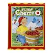 Hi Ho Cherry-O Book Series