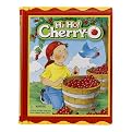 Hi Ho Cherry-O Book Series
