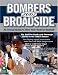 Book Bombers Broadside 2007: An Annual Guide to New York Yankees Baseball