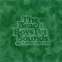 Pet Sounds 40th Anniversary Stereo Digital