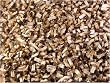 Shiitake Mushroom Kibbles