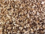 Shiitake Mushroom Kibbles