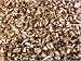 Gourmet Food : Shiitake Mushroom Kibbles 16 oz.