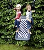 Multi Children Swing SPR.M.101