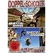 Ghettogangz - Die H�lle vor Paris / Ghettogangz 2 - Ultimatum [2 DVDs]