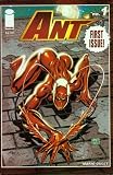 Ant # 1