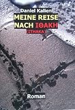 Meine Reise nach Ithaka - Erotischer Roman