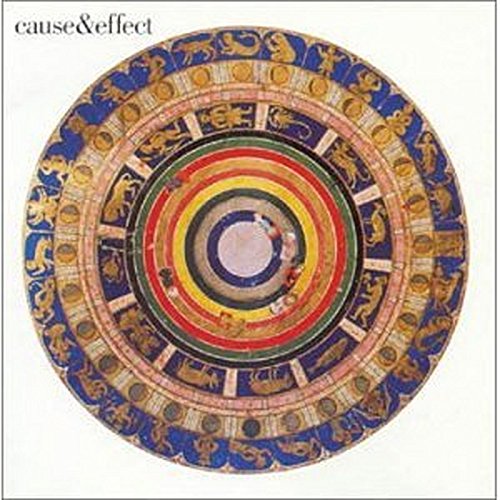 Cause and Effect - Trip - Zortam Music
