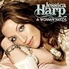 Image of album by Jessica Harp