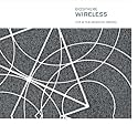Wireless : Live At The Arnolfini, Bristol