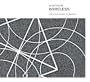Wireless: Live at the Arnolfini Bristol