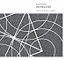 Biosphere-Wireless: Live at the Arnolfini Bristol