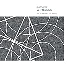 Wireless: Live At The Arnolfini, Bristol