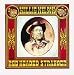 Red Headed Stranger
