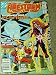 Book The Fury of Firestorm The Nuclear Man No. 7 Dec (Plastique is Another Word for Fear!, Volume 1)