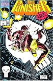  : The Punisher #62 (Fade to White - Volume 2)