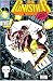 Books : The Punisher #62 (Fade to White - Volume 2)