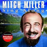 Sing Along